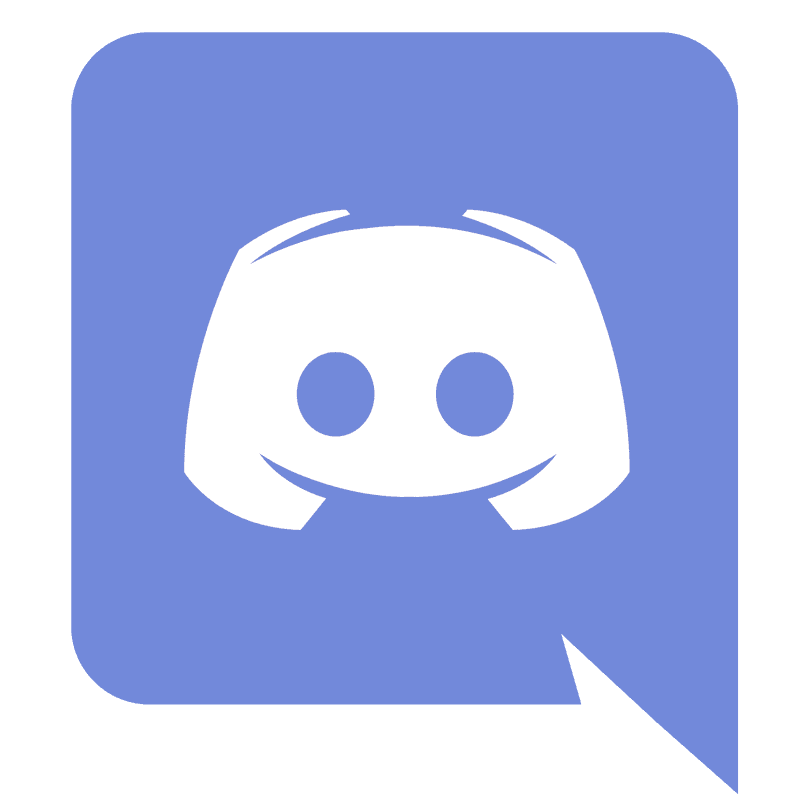 Stream/Event Shoutout