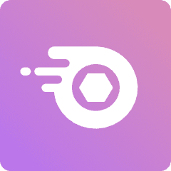 Free Discord Nitro