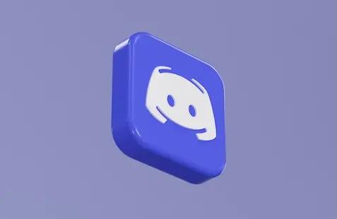 Join my private discord